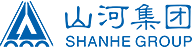 奧賽特